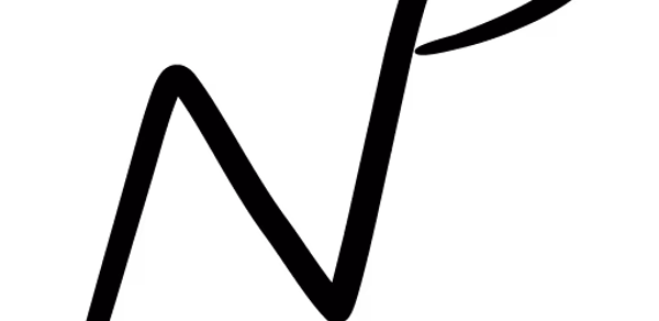 NetPayDue Header - AppWisp.com NetPayDue Header - AppWisp.com