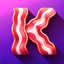 Lazy Keto Diet Meal Planner - AppWisp.com