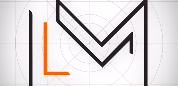 Logo Maker - Watermark Design Header - AppWisp.com Logo Maker - Watermark Design Header - AppWisp.com