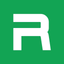 Raaga - Songs & Podcasts - AppWisp.com