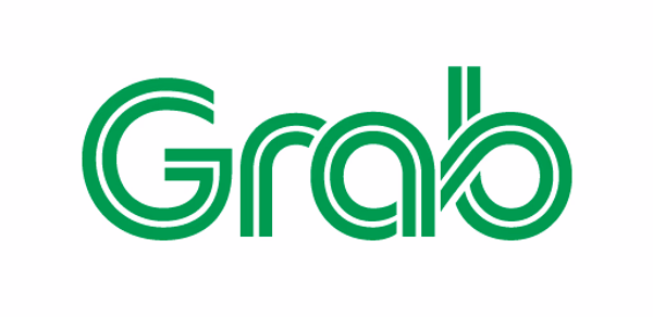Grab - Taxi & Food Delivery Header - AppWisp.com Grab - Taxi & Food Delivery Header - AppWisp.com