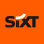 SIXT rent, share, ride & plus - AppWisp.com