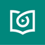 أخضر - ملخصات الكتب - AppWisp.com