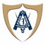 Northeast Carpenters Funds - AppWisp.com