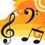 Tunemaker Free Tryout - AppWisp.com