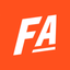 FanAmp - The Home for F1 Fans - AppWisp.com