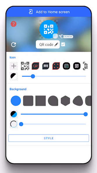 Links-Shortcut Manager Screenshot 3 - AppWisp.com Links-Shortcut Manager Screenshot 3 - AppWisp.com