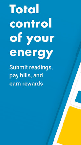 Shell Energy Screenshot 1 - AppWisp.com Shell Energy Screenshot 1 - AppWisp.com