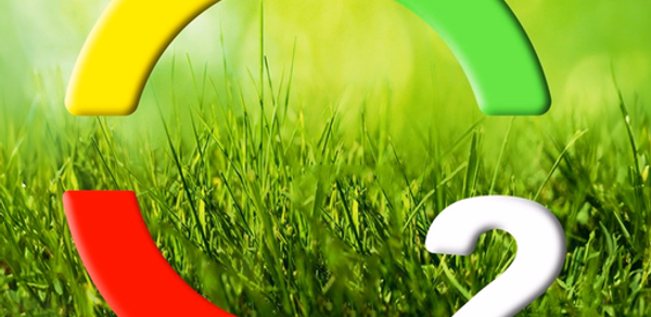 The O2 Plan Header - AppWisp.com The O2 Plan Header - AppWisp.com