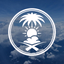 Anwaa - AppWisp.com