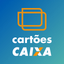Cartões CAIXA - AppWisp.com