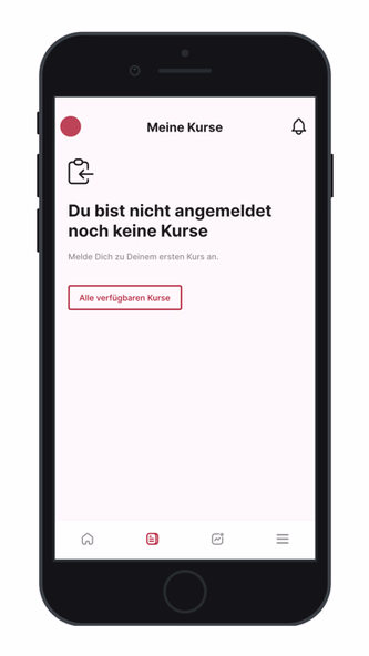 FRAU MAIER Screenshot 3 - AppWisp.com FRAU MAIER Screenshot 3 - AppWisp.com