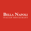 Bella Napoli Restaurant - AppWisp.com