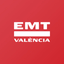 EMT Valencia - AppWisp.com