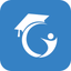 TSIA2 Test Prep - AppWisp.com