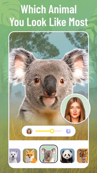 AI Hug Video Creator: DigiArt Screenshot 3 - AppWisp.com AI Hug Video Creator: DigiArt Screenshot 3 - AppWisp.com