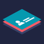 Business Card Maker & Creator - AppWisp.com