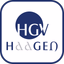 HGV-Haagen - AppWisp.com