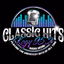 Classic Hits KOGY 95 - AppWisp.com