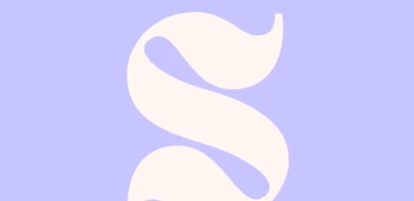 Spicy: Lesbian Dating Chat Header - AppWisp.com Spicy: Lesbian Dating Chat Header - AppWisp.com