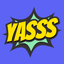 YASSS — anonymous q&a - AppWisp.com