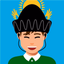 Казахский язык для начинающих - AppWisp.com
