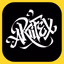 Artifex.ru – гид по искусству - AppWisp.com