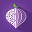 TOR Browser: Phantom - AppWisp.com