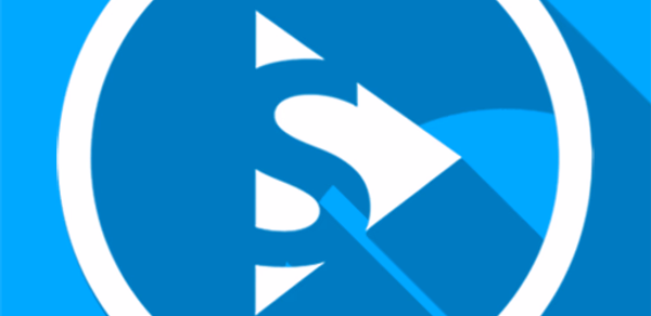 Santertainment Wallpaper Header - AppWisp.com