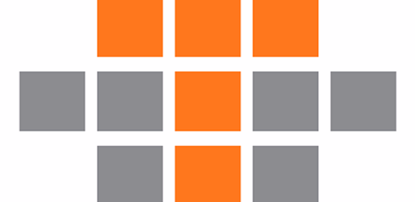TPL Insurance Header - AppWisp.com