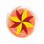 Empório Marcon - AppWisp.com