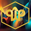 Nice Wallpaper 4K - AppWisp.com