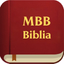 Magandang Balita Bibliya (MBB) - AppWisp.com