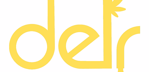 Delr Merchant Header - AppWisp.com Delr Merchant Header - AppWisp.com