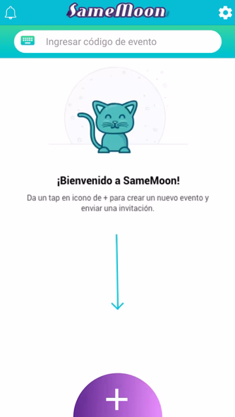 SameMoon App Screenshot 3 - AppWisp.com SameMoon App Screenshot 3 - AppWisp.com