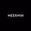 Meermin Shoes US - AppWisp.com