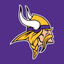 Minnesota Vikings - AppWisp.com