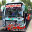Komban Bus Skin Download - AppWisp.com