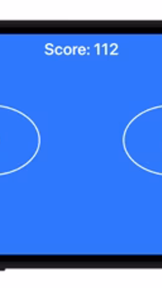 Eye Poke 3 Screenshot 3 - AppWisp.com Eye Poke 3 Screenshot 3 - AppWisp.com