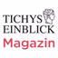 Tichys Einblick Magazin - AppWisp.com