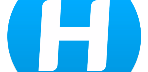НЕАГЕНТ - недвижимость Header - AppWisp.com НЕАГЕНТ - недвижимость Header - AppWisp.com