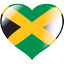 Jamaica Radio Music & News - AppWisp.com