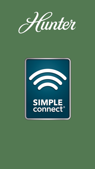 SIMPLEconnect® Screenshot 1 - AppWisp.com SIMPLEconnect® Screenshot 1 - AppWisp.com