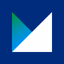 Mercer Money - AppWisp.com