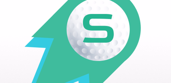 SuperCaddie Header - AppWisp.com SuperCaddie Header - AppWisp.com