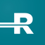 Roadie Driver - AppWisp.com