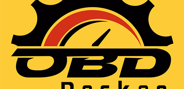 OBDocker - OBD2 Car Scanner Header - AppWisp.com OBDocker - OBD2 Car Scanner Header - AppWisp.com