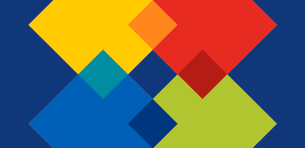 1Place Compliance Manager Header - AppWisp.com 1Place Compliance Manager Header - AppWisp.com