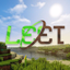 LEET Servers for Minecraft: BE - AppWisp.com