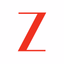 ZEE 24 Ghanta: Bengali News - AppWisp.com